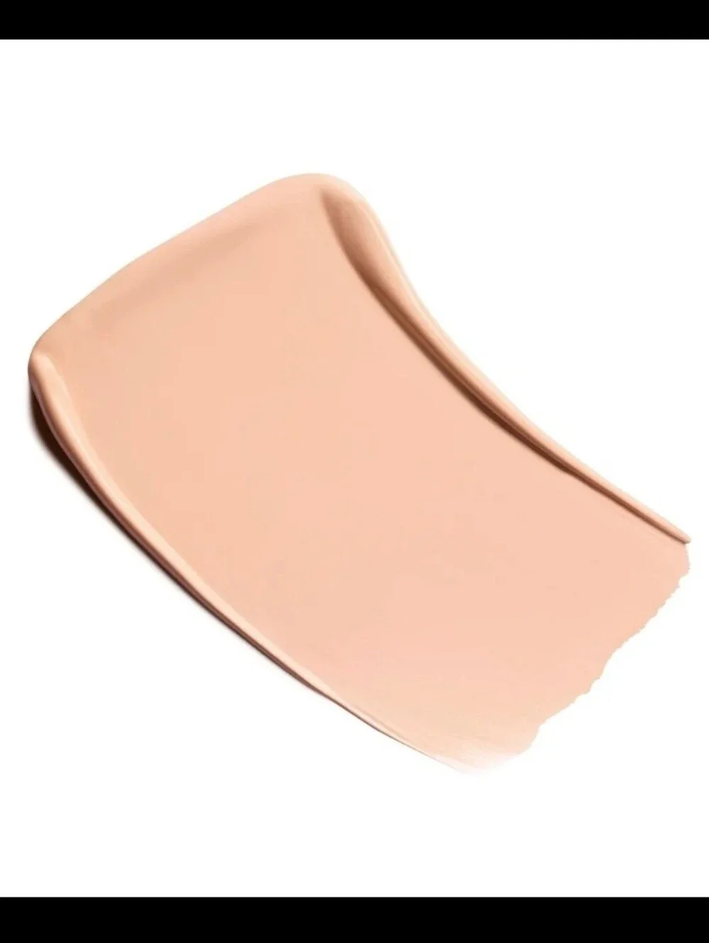Chanel Les Beiges Healthy Glow Foundation BR12 BNIB